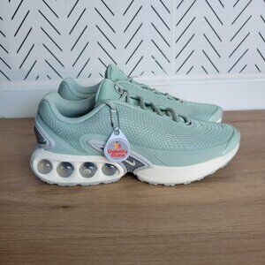✨Nike Air Max DN SE Seafoam Sz 7.5 Men Shoes Sneakers Mint Green HJ9636-001 New✨